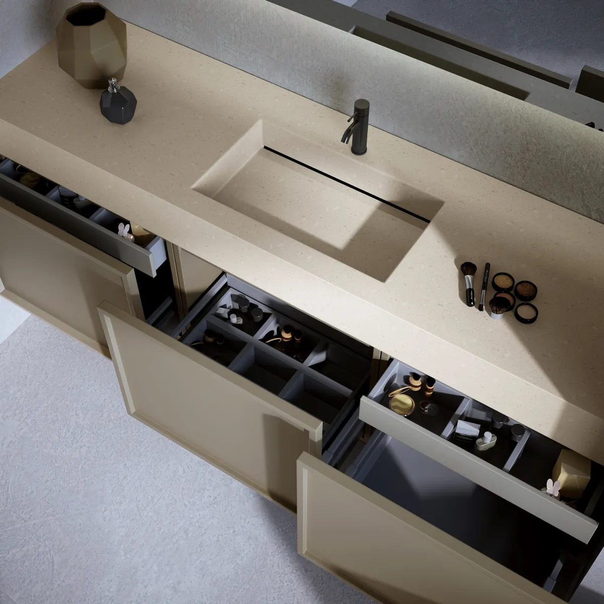 17.BLOC Detalle