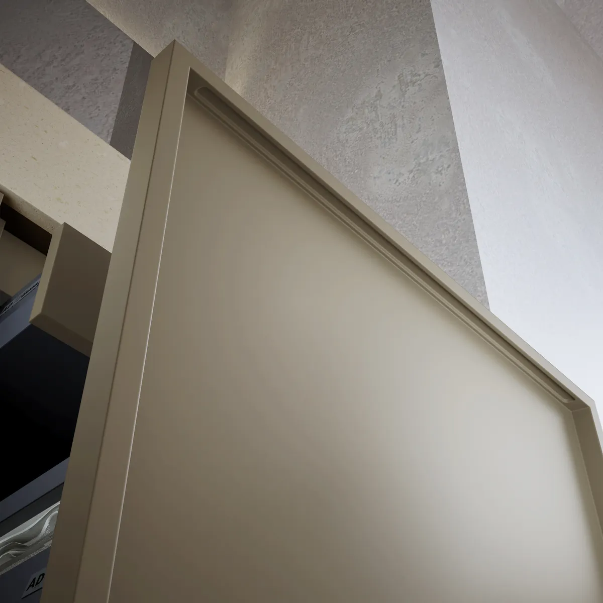 17.BLOC Detalle