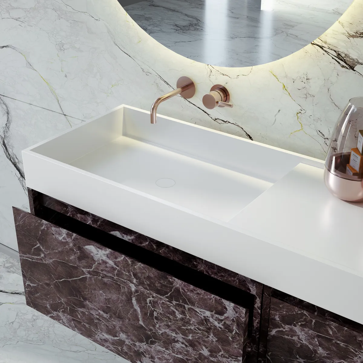 18.BLOC Detalle
