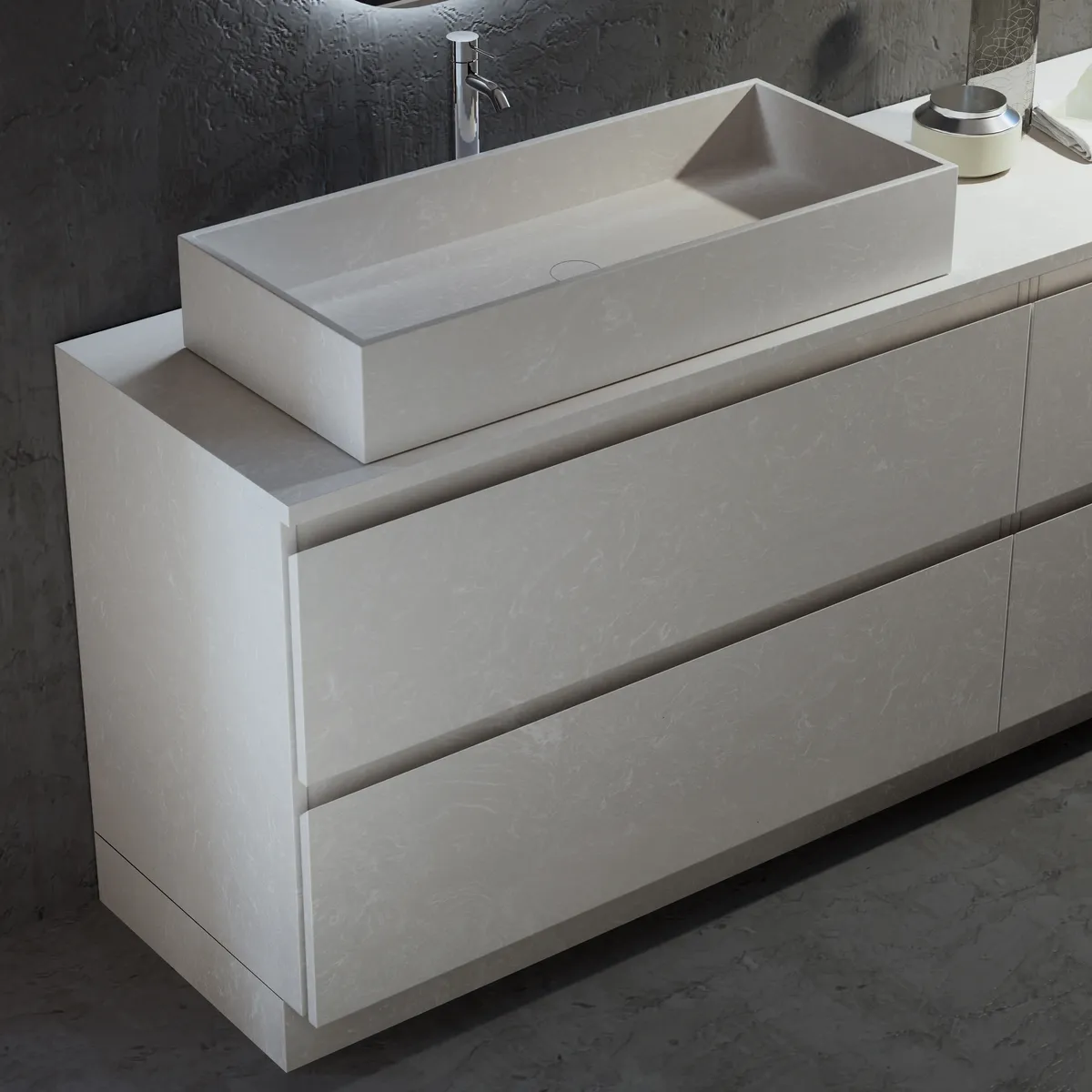 19.BLOC Detalle