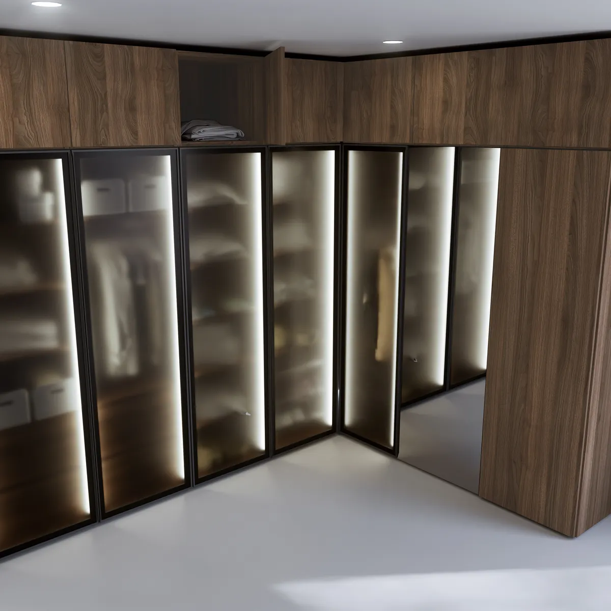 20.BLOC Detalle