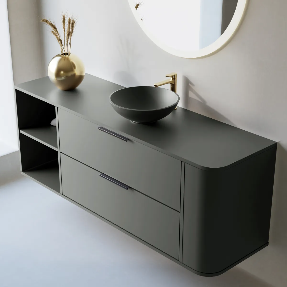 01.CURVO Detalle