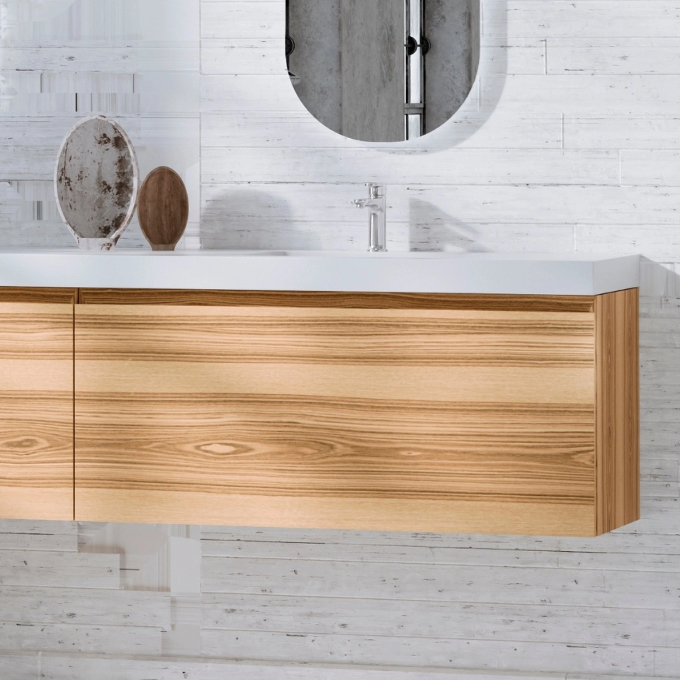 04.GANT Detalle