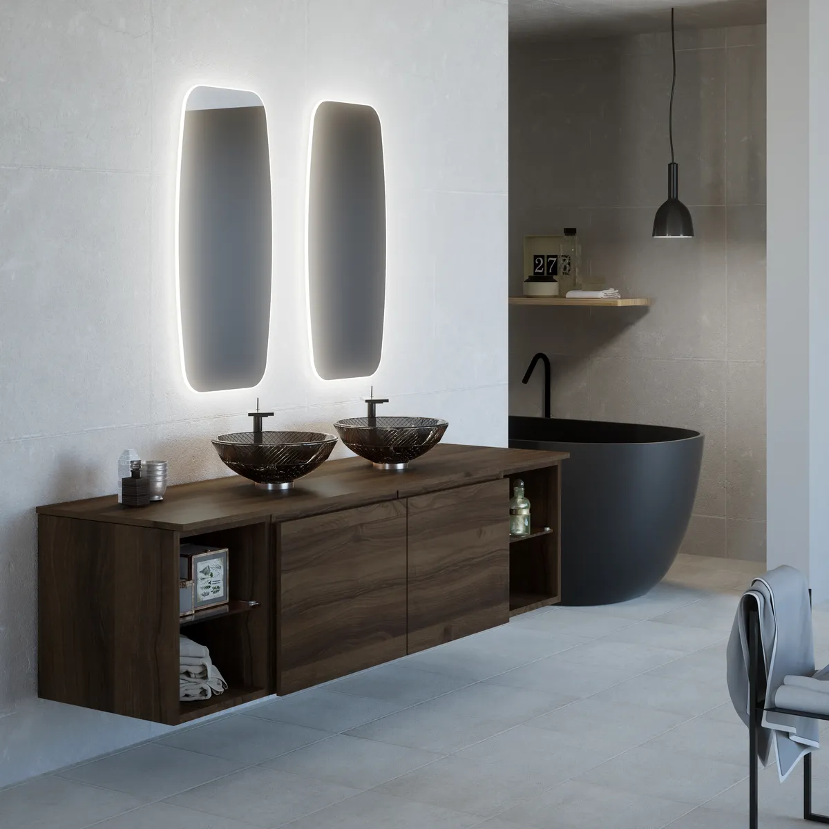 01.GANT
