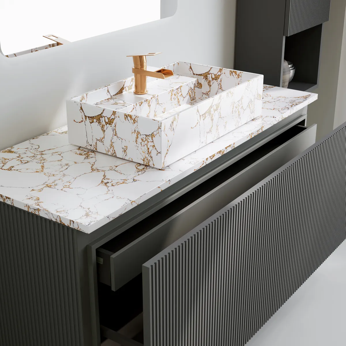 02.GANT Detalle