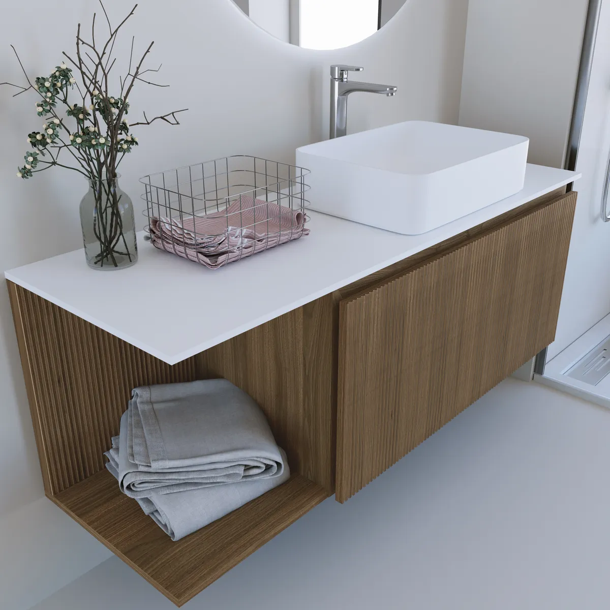 03.GANT Detalle