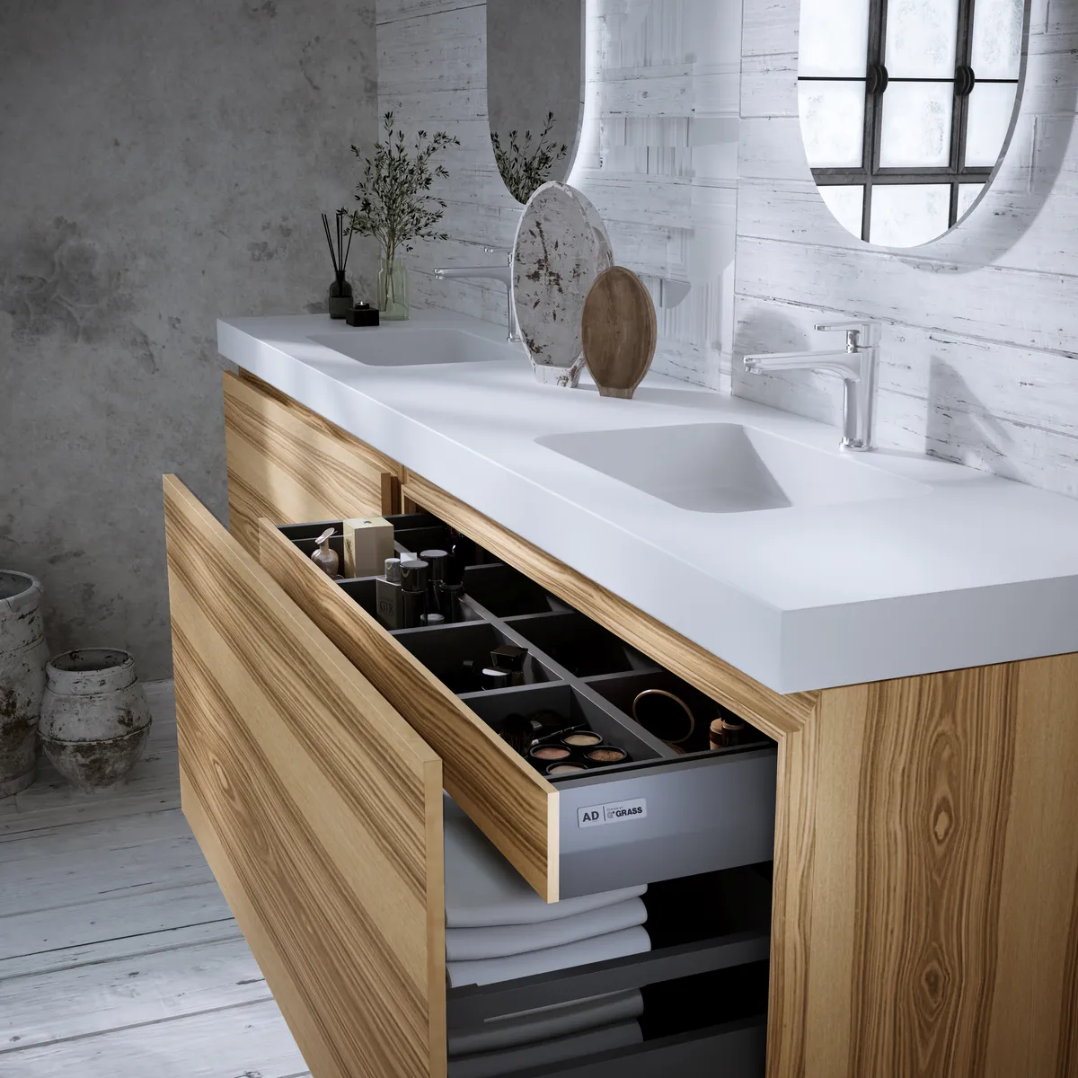 04.GANT Detalle