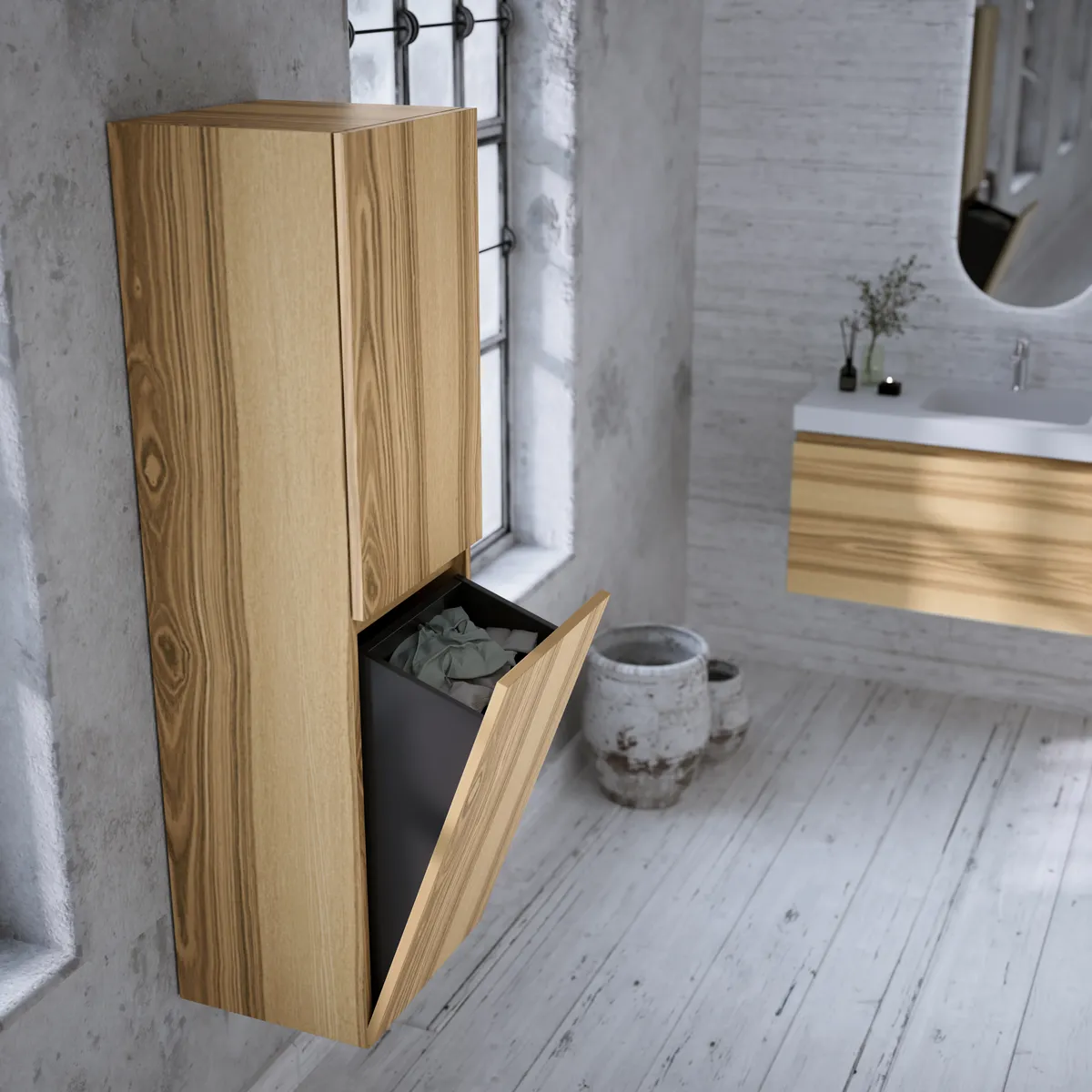 04.GANT Detalle
