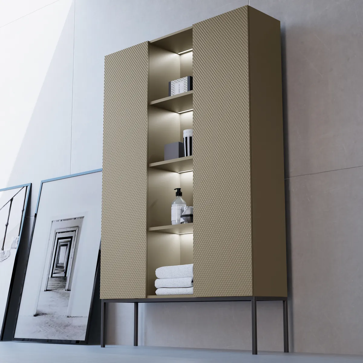 05.GANT Detalle