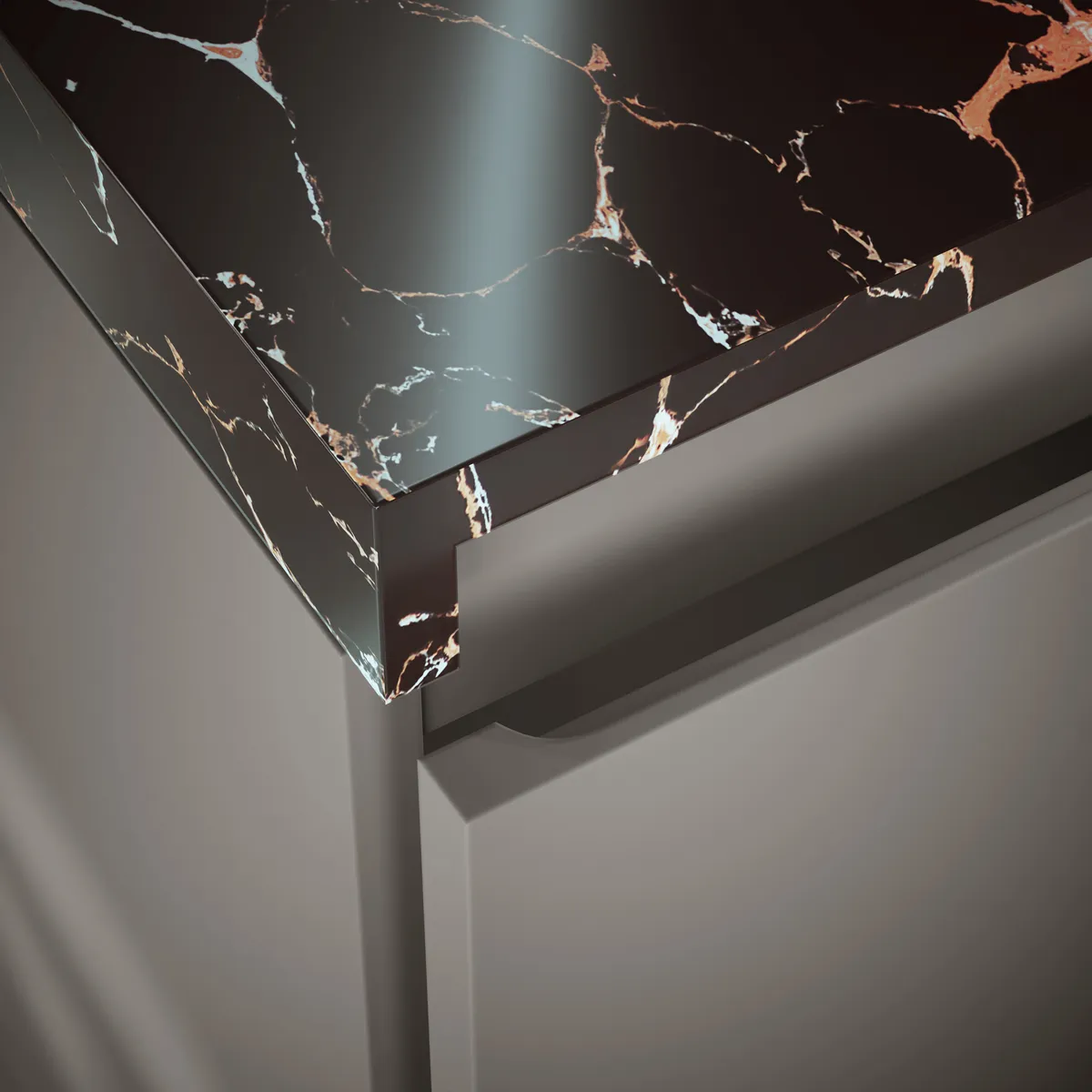 01.NEO Detalle