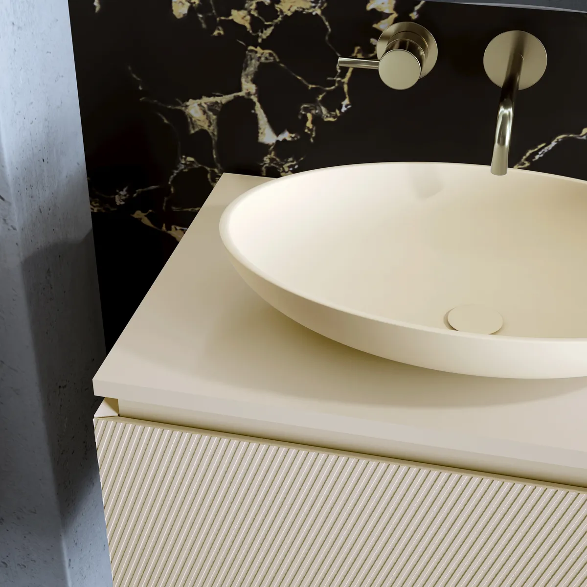 02.NEO Detalle