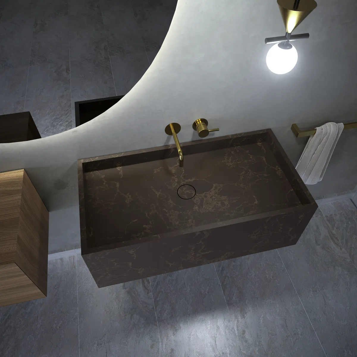 05.NEO Detalle