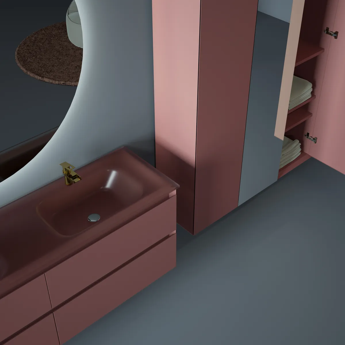 09.NEO Detalle