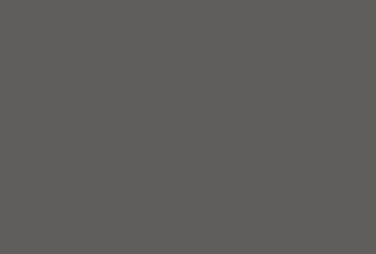 K684 BLACK TRUFFLE